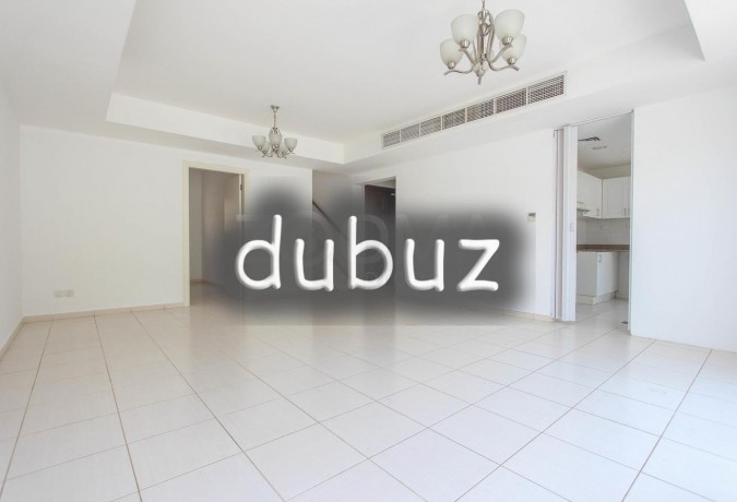 3-br-study-move-in-ready-3m-type-big-9