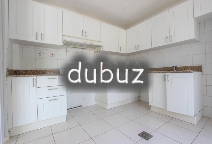 3-br-study-move-in-ready-3m-type-big-8