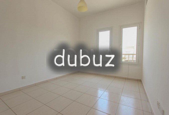 3-br-study-move-in-ready-3m-type-big-6