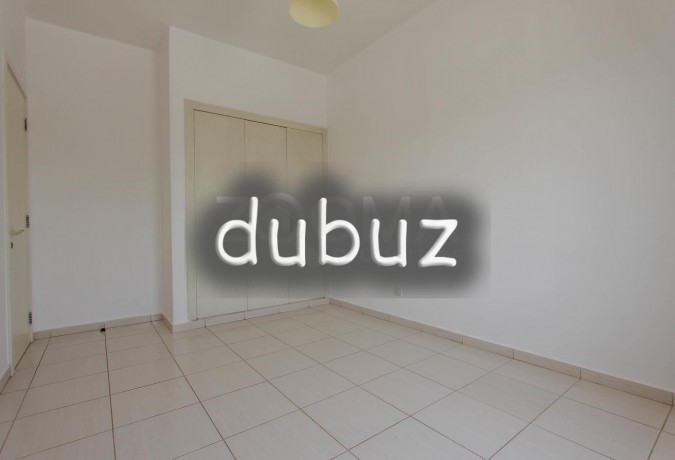 3-br-study-move-in-ready-3m-type-big-5