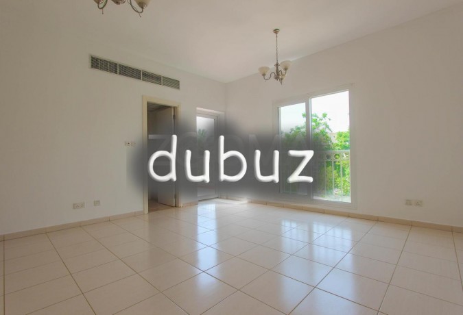 3-br-study-move-in-ready-3m-type-big-4