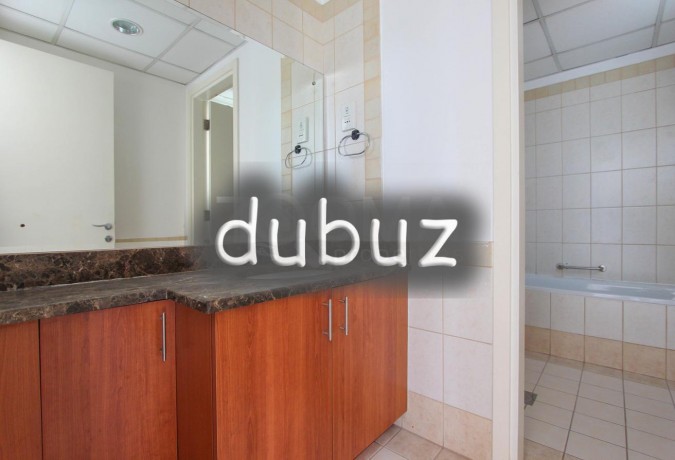 3-br-study-move-in-ready-3m-type-big-2