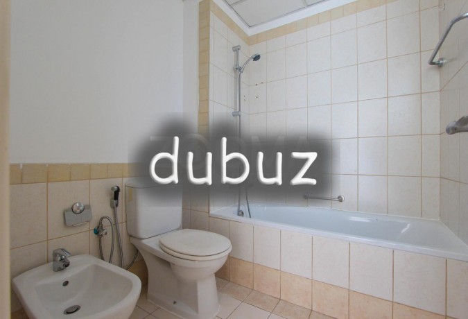 3-br-study-move-in-ready-3m-type-big-1