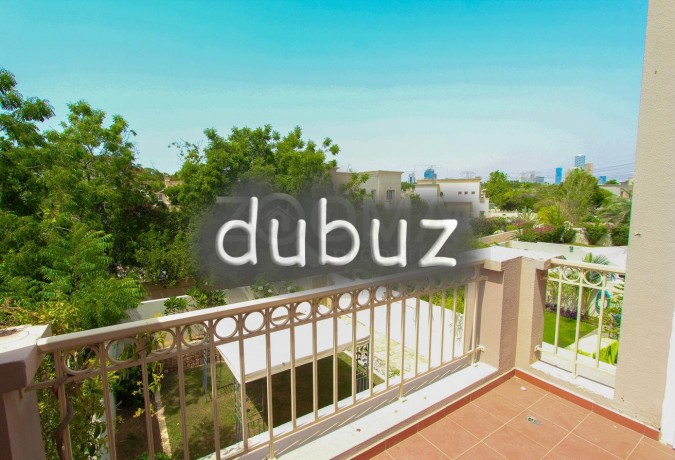 3-br-study-move-in-ready-3m-type-big-0