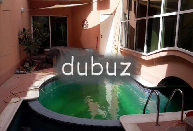 modern-style-3br-villa-with-pool-amp-garden-big-20