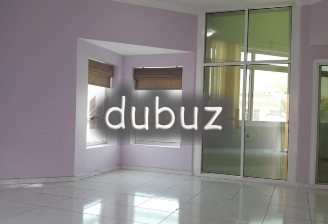 modern-style-3br-villa-with-pool-amp-garden-big-11