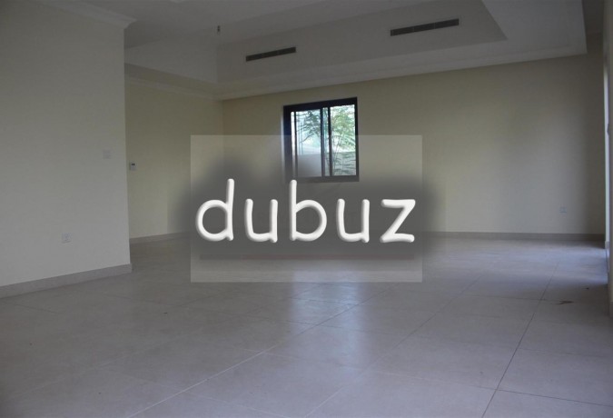 vacant-ready-to-move-in-i-amazing-location-big-13