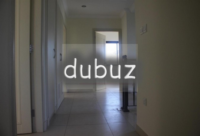 vacant-ready-to-move-in-i-amazing-location-big-7
