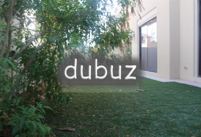vacant-ready-to-move-in-i-amazing-location-big-0