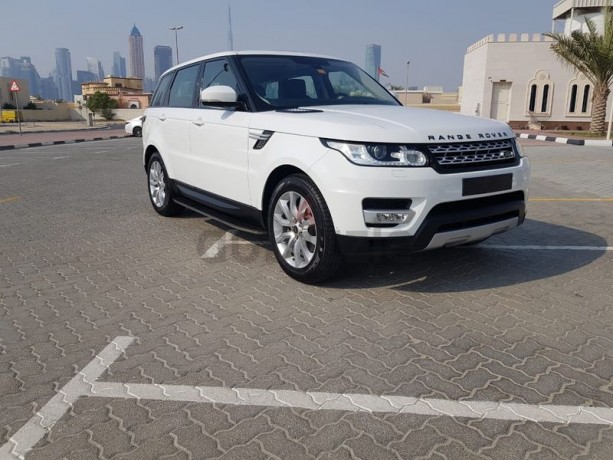 range-sport-gcc-2014-very-clean-car-all-service-done-al-tayer-big-7