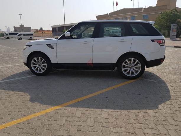 range-sport-gcc-2014-very-clean-car-all-service-done-al-tayer-big-6