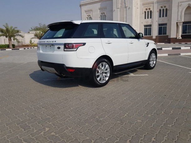 range-sport-gcc-2014-very-clean-car-all-service-done-al-tayer-big-4