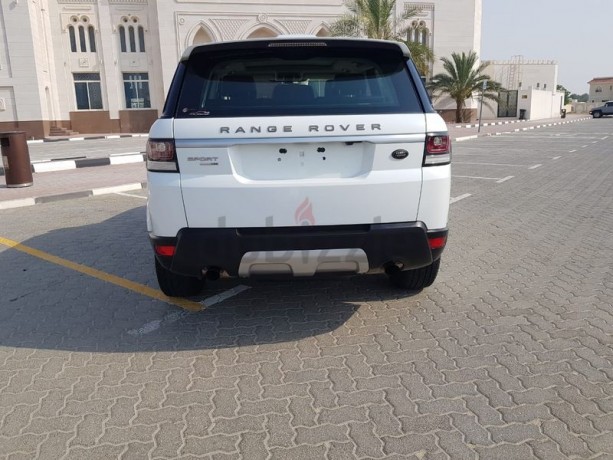 range-sport-gcc-2014-very-clean-car-all-service-done-al-tayer-big-3