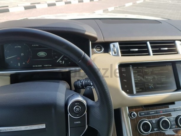range-sport-gcc-2014-very-clean-car-all-service-done-al-tayer-big-2