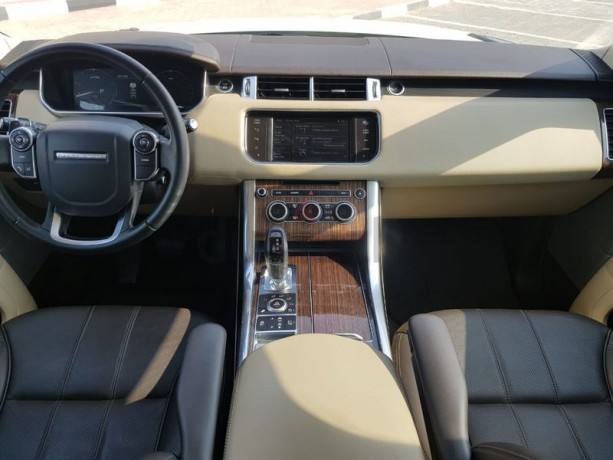 range-sport-gcc-2014-very-clean-car-all-service-done-al-tayer-big-1