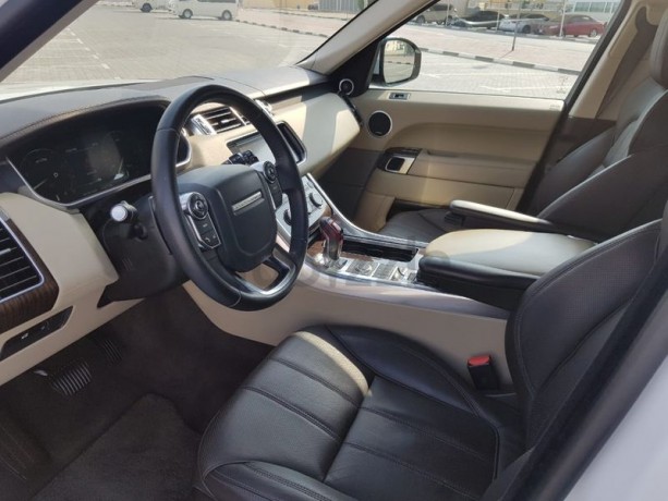 range-sport-gcc-2014-very-clean-car-all-service-done-al-tayer-big-0