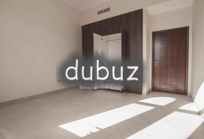 type-bsingle-row-vacant-community-view-naseem-big-3