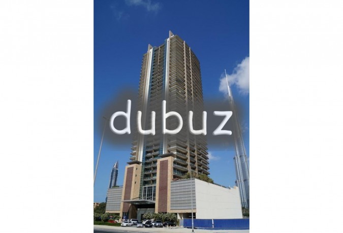 bright-spacious-2-study-in-8-boulevard-walk-90k-big-14