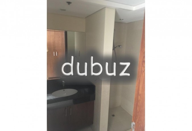 bright-spacious-2-study-in-8-boulevard-walk-90k-big-10