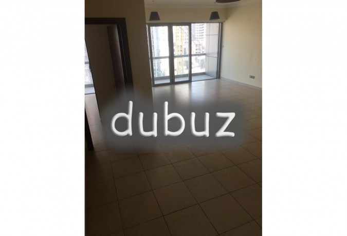 bright-spacious-2-study-in-8-boulevard-walk-90k-big-9