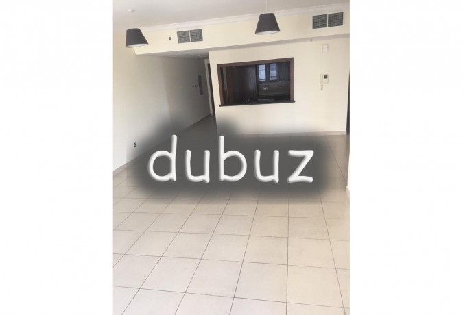 bright-spacious-2-study-in-8-boulevard-walk-90k-big-7