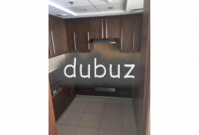 bright-spacious-2-study-in-8-boulevard-walk-90k-big-6