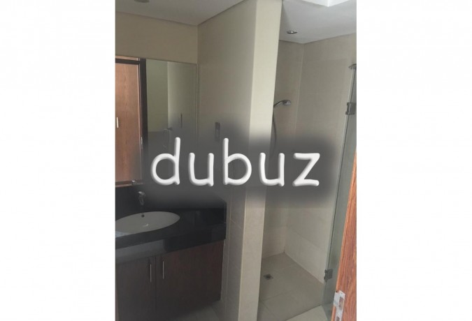 bright-spacious-2-study-in-8-boulevard-walk-90k-big-3