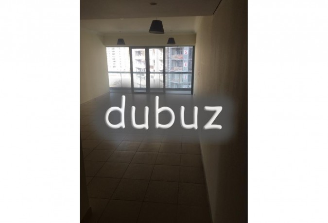 bright-spacious-2-study-in-8-boulevard-walk-90k-big-1