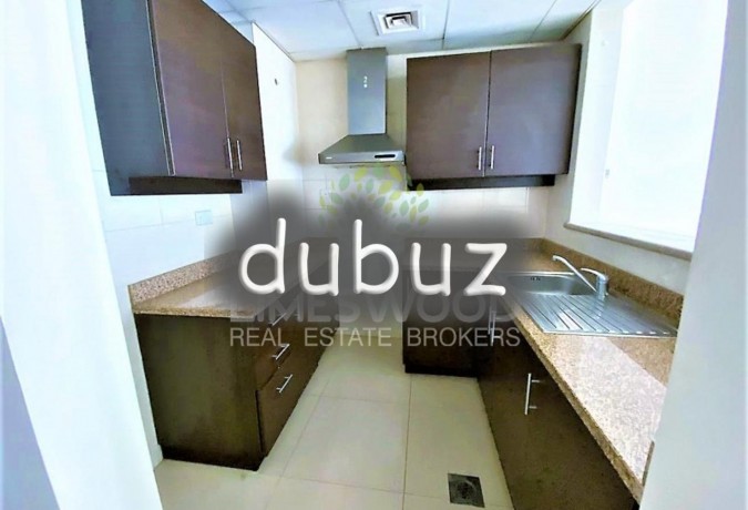 centrium-tower4-impz-2-bed-available-for-rent-big-15
