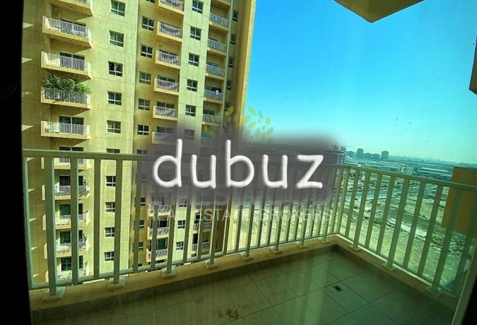 centrium-tower4-impz-2-bed-available-for-rent-big-12