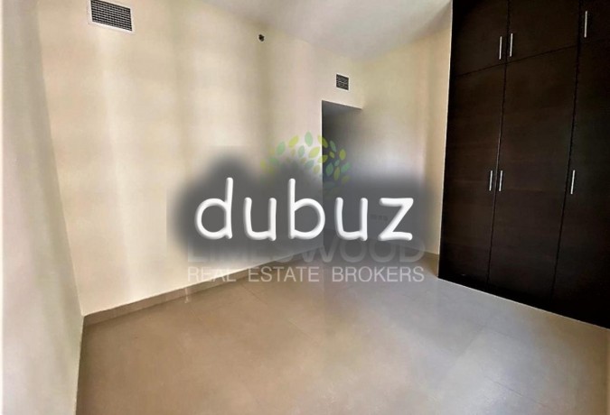 centrium-tower4-impz-2-bed-available-for-rent-big-11