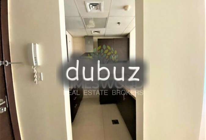 centrium-tower4-impz-2-bed-available-for-rent-big-8