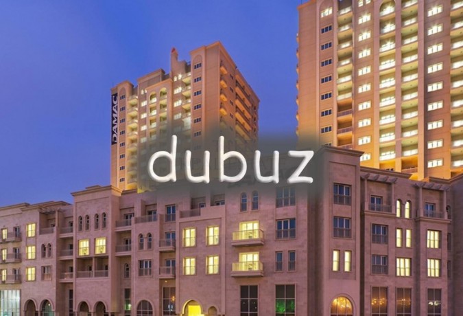 luxury-furnished-large-2-br-apartment-big-21
