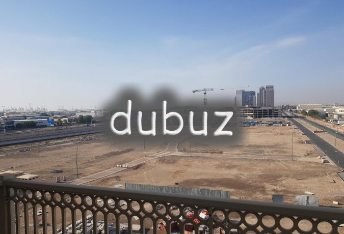 luxury-furnished-large-2-br-apartment-big-4