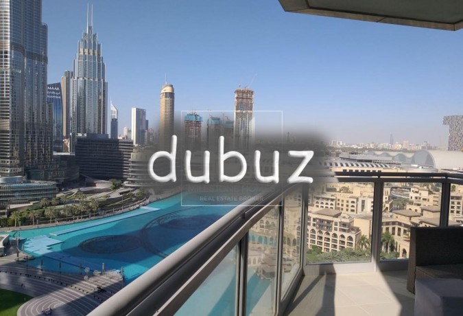 upgraded-vacant-3brmaid-burj-khalifa-view-big-16