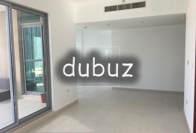 upgraded-vacant-3brmaid-burj-khalifa-view-big-12