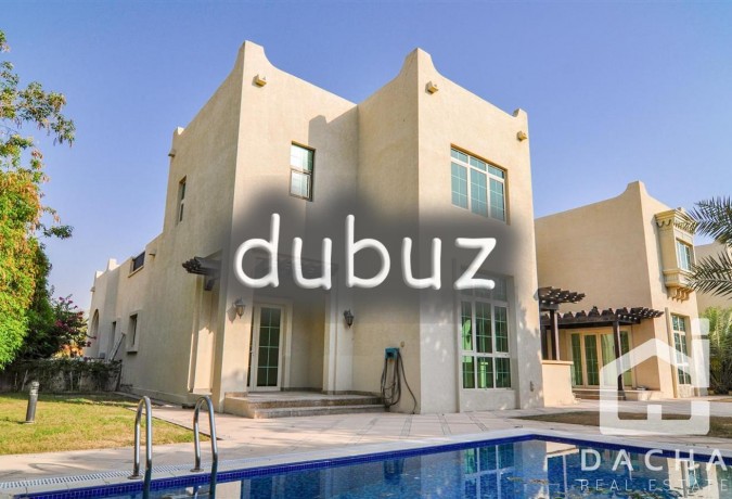 lake-view-downstairs-bedroom-7200sqft-bua-big-10