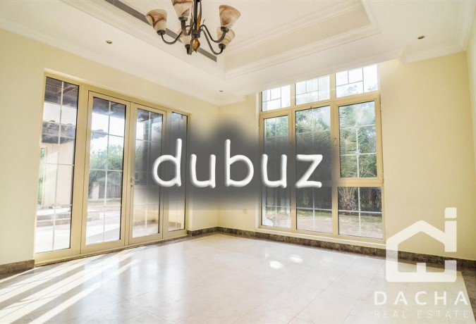 lake-view-downstairs-bedroom-7200sqft-bua-big-7