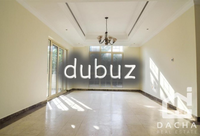 lake-view-downstairs-bedroom-7200sqft-bua-big-6