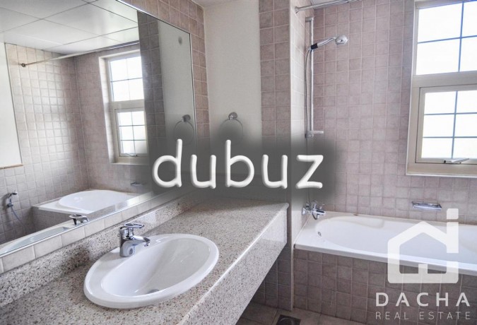 lake-view-downstairs-bedroom-7200sqft-bua-big-3