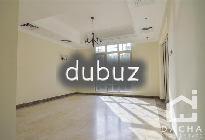 lake-view-downstairs-bedroom-7200sqft-bua-big-2