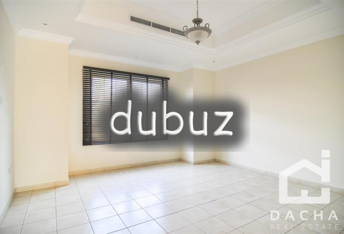 lake-view-downstairs-bedroom-7200sqft-bua-big-1