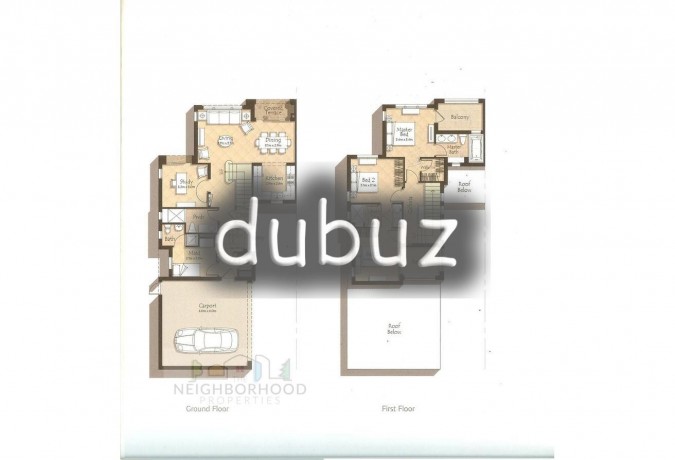 type-b-i-corner-unit-i-3bed-maid-study-big-0