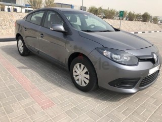 
                            
                            Powerful Fluence
                            
                        