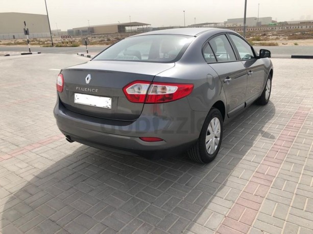 powerful-fluence-big-4