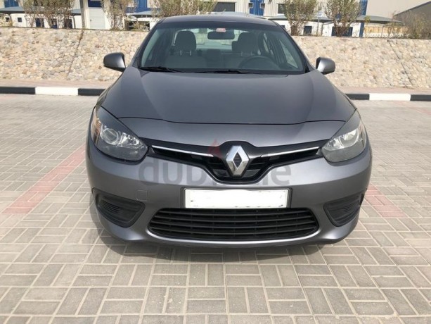 powerful-fluence-big-3