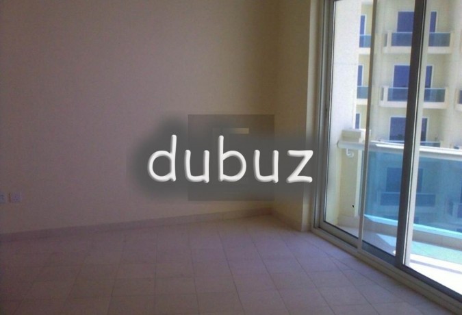 lake-view-i-spacious-unit-i-2-balconies-big-7