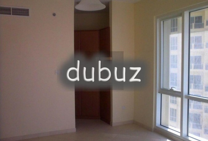 lake-view-i-spacious-unit-i-2-balconies-big-6