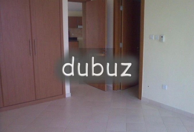 lake-view-i-spacious-unit-i-2-balconies-big-5