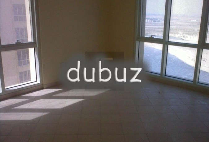 lake-view-i-spacious-unit-i-2-balconies-big-4
